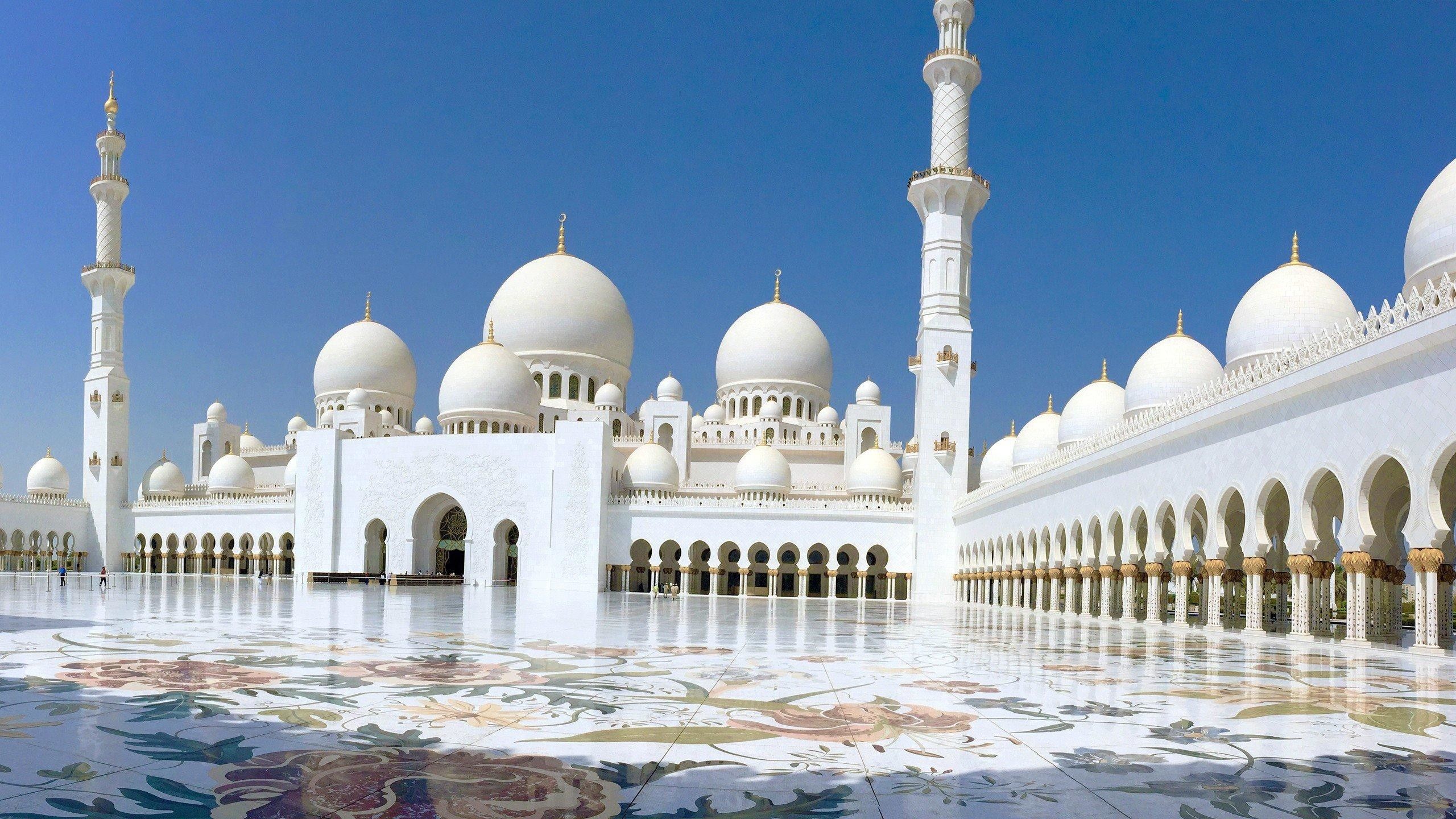 Masjid ALFALAH
